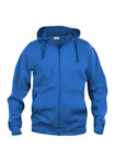 Kobalt blauw