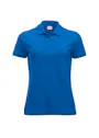 Clique 028251 Polo Manhattan Ladies miniatuur