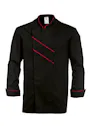 BP Kochjacke 1538-400 Vorschaubild
