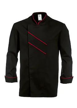 BP Kochjacke 1538-400