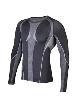 Delta Plus KOLDYTOP T-Shirt Verwarmd Stretch