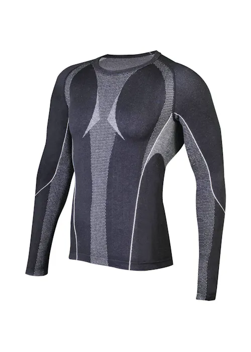 Delta Plus KOLDYTOP T-Shirt chauffant Stretch