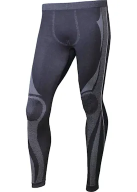 Delta Plus Onderbroek van 60% Polyamide/35% Coolmax®/5% Elasthaan