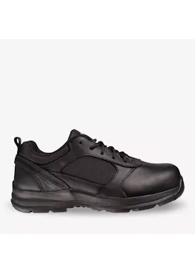 Safety Jogger ST46 Komodo S3 Z Werkschoen