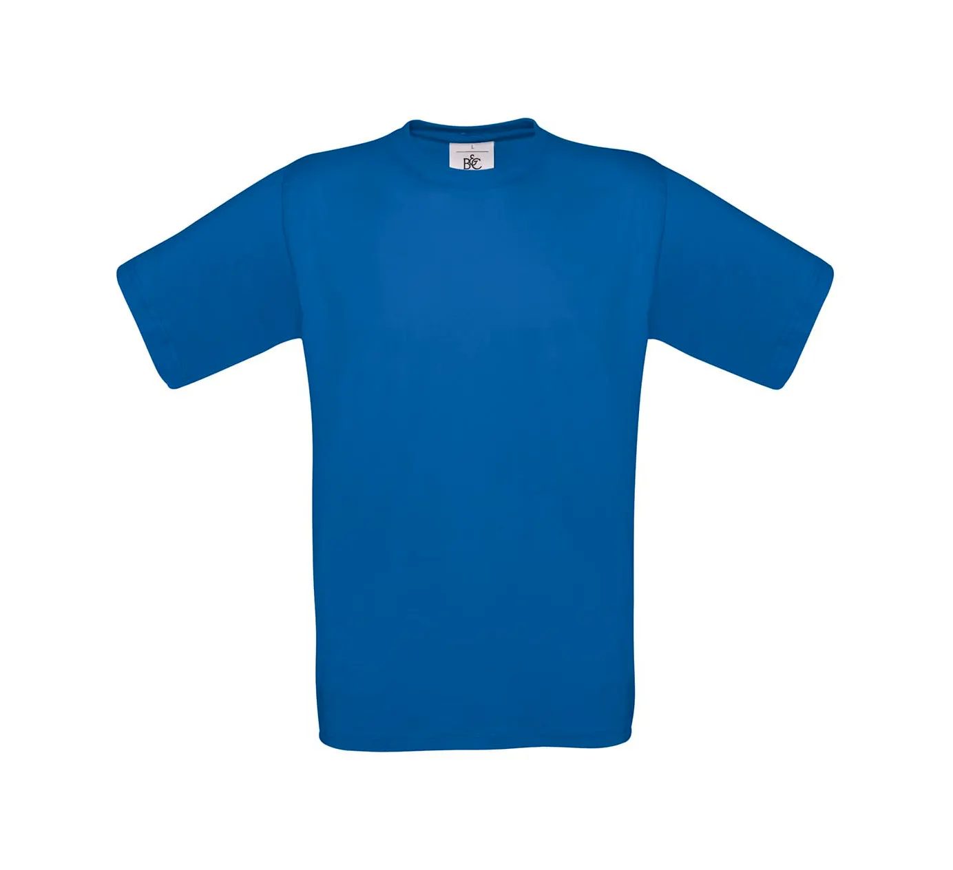 Koningsblauw (Bright Royal)