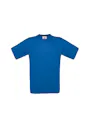 ## B&C Exact 190 T-shirt Vorschaubild