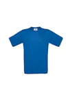 Koningsblauw (Bright Royal)