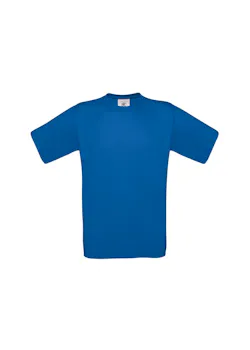 ##B&C Exact 190 T-shirt thumbnail (vignette)