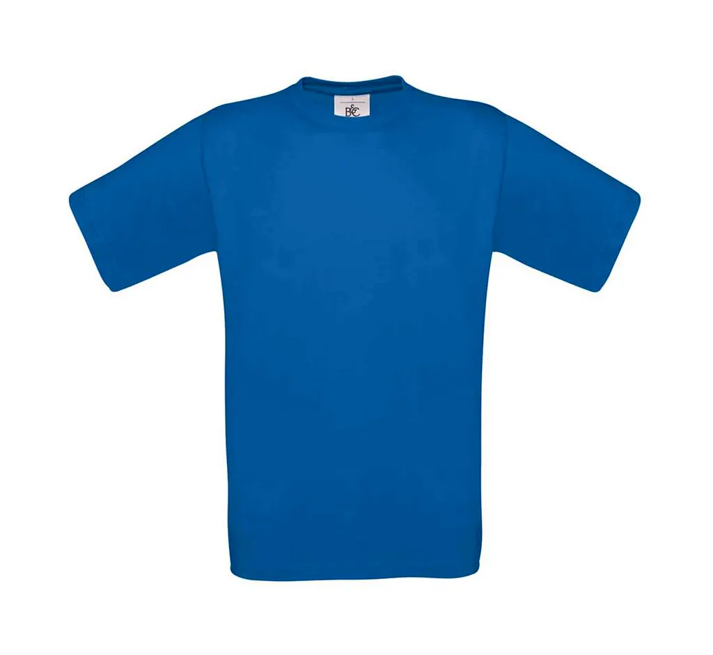 Koningsblauw (Bright Royal)