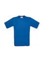 ##B&C Exact 150 T-shirt miniatuur