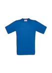 Koningsblauw (Bright Royal)