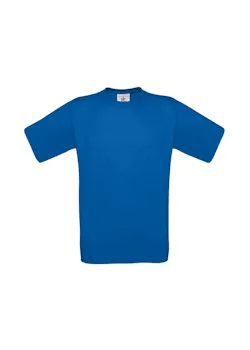 ##B&C Exact 150 T-shirt thumbnail (vignette)
