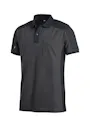 FHB Konrad 91490 Poloshirt Tweekleurige Borstzak Regular Fit Vorschaubild