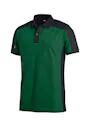 FHB Konrad 91490 Poloshirt Tweekleurige Borstzak Regular Fit Vorschaubild