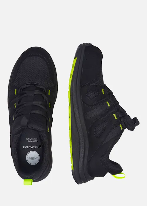 Emma E-Bounce S1PS Werkschoen