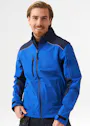 Santino Tour-Softshelljacke Vorschaubild