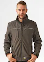 Tricorp TSJ2000/402006 Softshell-Luxus Vorschaubild
