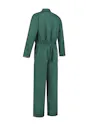 Sodaro Mace Kinder-Overall Regular Fit Vorschaubild