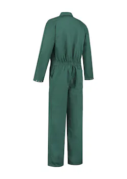 Sodaro Mace Kinderoverall Regular Fit miniatuur