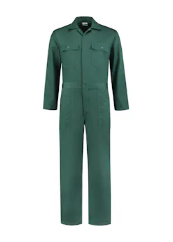 Sodaro Mace Kinderoverall Regular Fit miniatuur