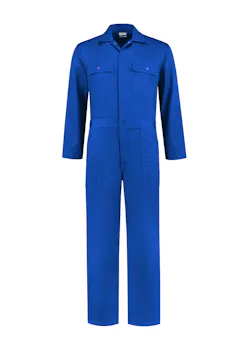 Sodaro Mace Kinderoverall Regular Fit miniatuur
