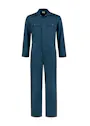 Sodaro Mace Kinder-Overall Regular Fit Vorschaubild