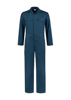 Sodaro Mace Kinderoverall Regular Fit miniatuur