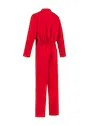 Sodaro Mace Kinder-Overall Regular Fit Vorschaubild