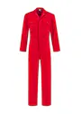 Sodaro Mace Kinder-Overall Regular Fit Vorschaubild