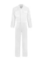 Sodaro Mace Kinder-Overall Regular Fit Vorschaubild