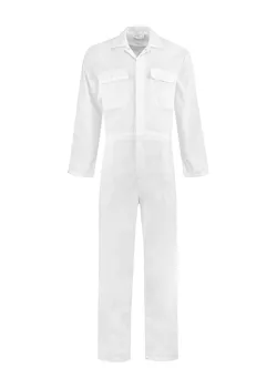 Sodaro Mace Kinderoverall Regular Fit miniatuur