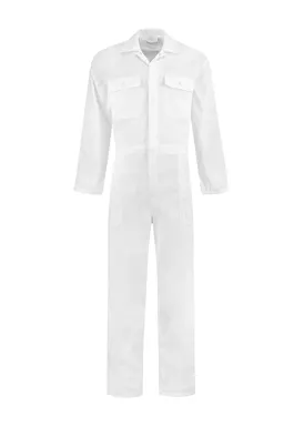 Sodaro Mace Kinderoverall Regular Fit