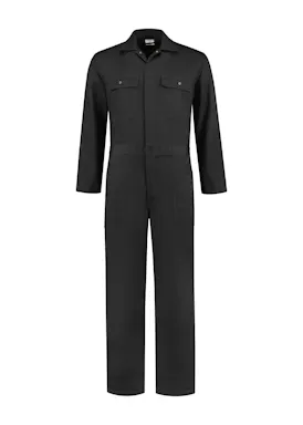 Sodaro Mace Kinderoverall Regular Fit