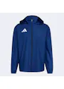 Adidas Entrada 26 Multi-Jacket P4502 Vorschaubild