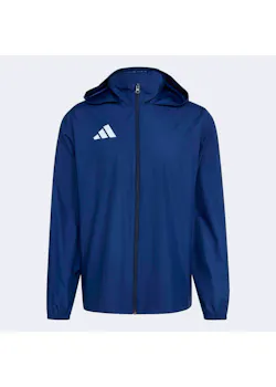 adidas Sport Entrada26 Multi Jacket P4502 miniatuur