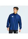 Adidas Entrada 26 Multi-Jacket P4502 Vorschaubild