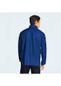 Adidas Entrada 26 Multi-Jacket P4502 Vorschaubild