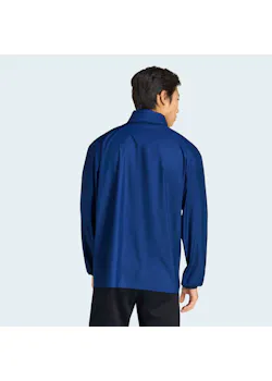 adidas Sport Entrada26 Multi Jacket P4502 miniatuur
