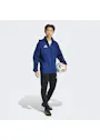 Adidas Entrada 26 Multi-Jacket P4502 Vorschaubild