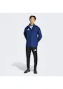 Adidas Entrada 26 Multi-Jacket P4502 Vorschaubild