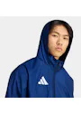 Adidas Entrada 26 Multi-Jacket P4502 Vorschaubild