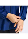 Adidas Entrada 26 Multi-Jacket P4502 Vorschaubild