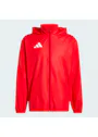 Adidas Entrada 26 Multi-Jacket P4502 Vorschaubild