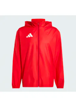 adidas Sport Entrada26 Multi Jacket P4502 miniatuur