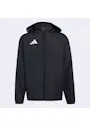 Adidas Entrada 26 Multi-Jacket P4502 Vorschaubild