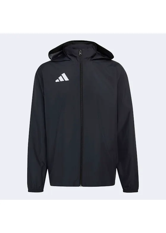 Adidas Entrada 26 Multi-Jacket P4502