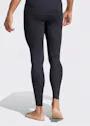 adidas Sport Techfit Long Tight Men KQA55 miniatuur