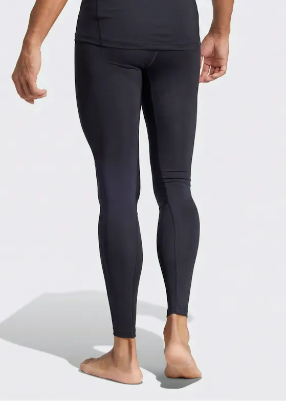 adidas Sport Techfit Long Tight Men KQA55