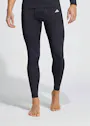 adidas Sport Techfit Long Tight Men KQA55 miniatuur