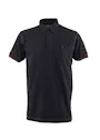 Mascot Kreta 50351-833 Poloshirt Frontline, Brusttasche, Trikot, Modern-Fit Vorschaubild